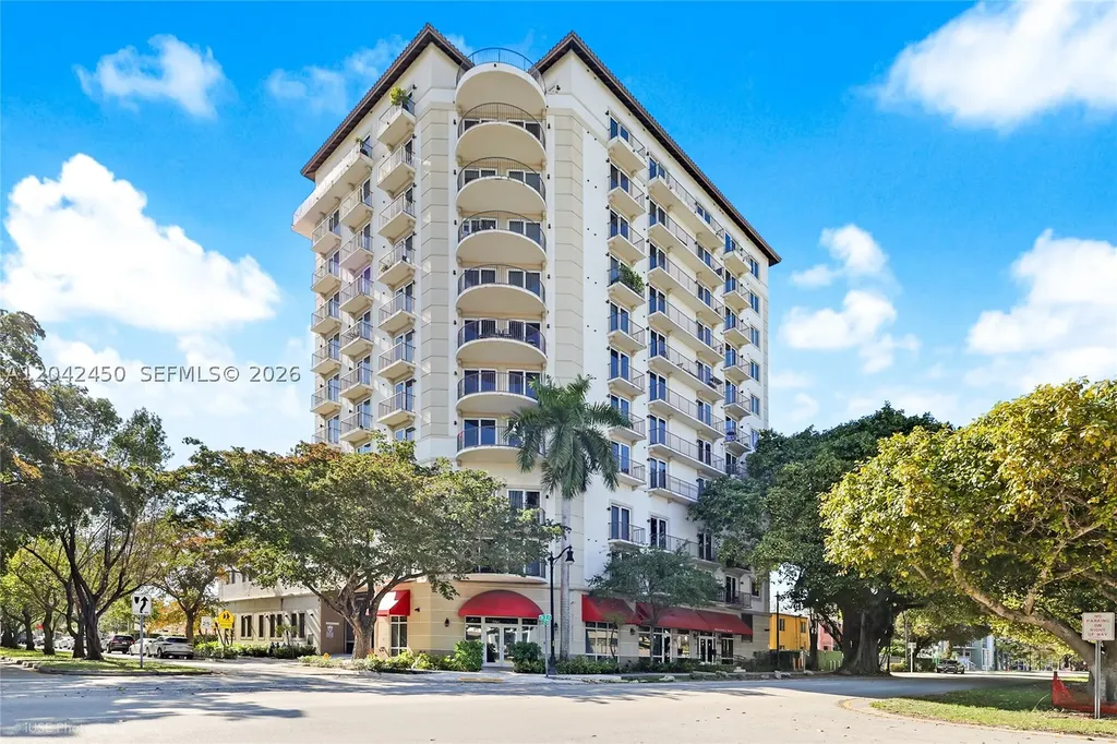 2701 SW 3rd Avenue Miami FL 33129