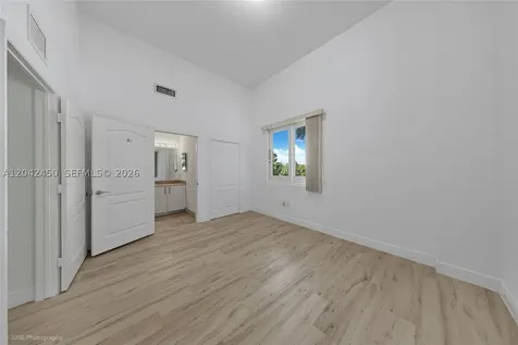 2701 SW 3rd Avenue Miami FL 33129