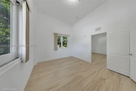 2701 SW 3rd Avenue Miami FL 33129