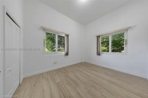 2701 SW 3rd Avenue Miami FL 33129