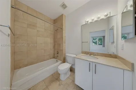2701 SW 3rd Avenue Miami FL 33129