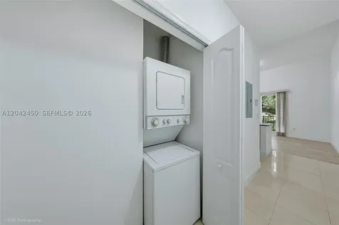2701 SW 3rd Avenue Miami FL 33129