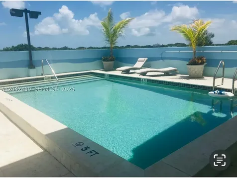 2701 SW 3rd Avenue Miami FL 33129