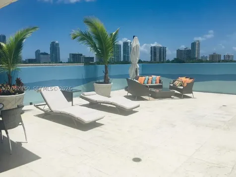 2701 SW 3rd Avenue Miami FL 33129