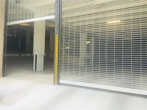 2701 SW 3rd Avenue Miami FL 33129