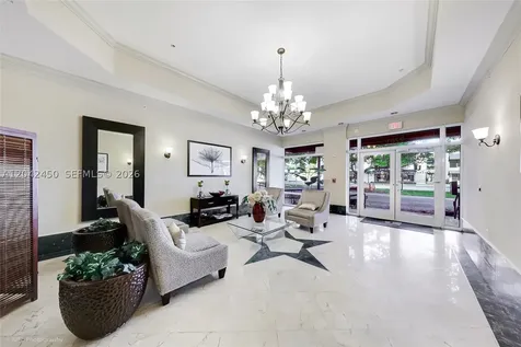 2701 SW 3rd Avenue Miami FL 33129