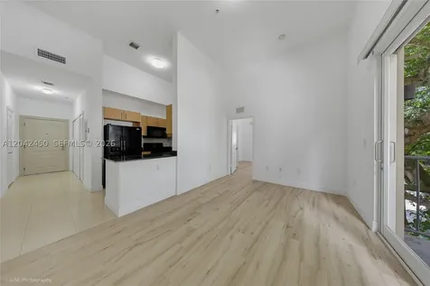 2701 SW 3rd Avenue Miami FL 33129