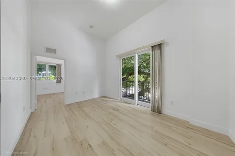 2701 SW 3rd Avenue Miami FL 33129