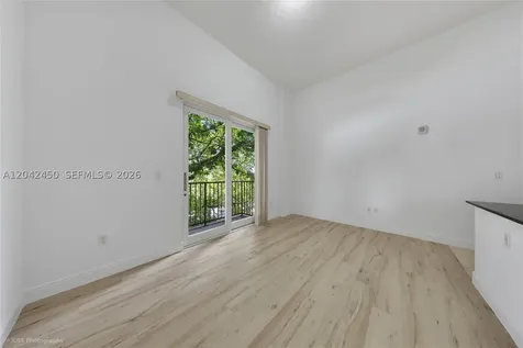 2701 SW 3rd Avenue Miami FL 33129