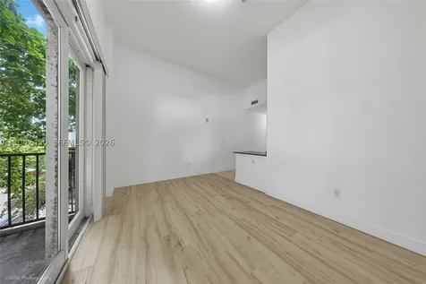 2701 SW 3rd Avenue Miami FL 33129
