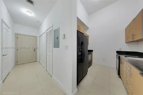 2701 SW 3rd Avenue Miami FL 33129