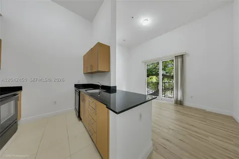 2701 SW 3rd Avenue Miami FL 33129