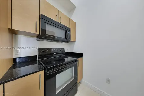 2701 SW 3rd Avenue Miami FL 33129