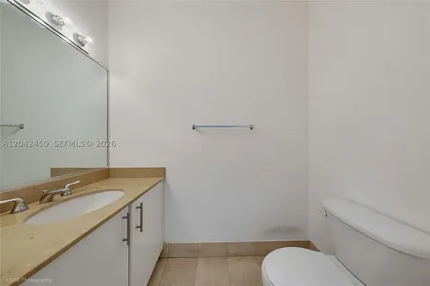 2701 SW 3rd Avenue Miami FL 33129