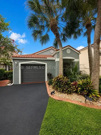 10750 NW 10th Street Plantation FL 33322
