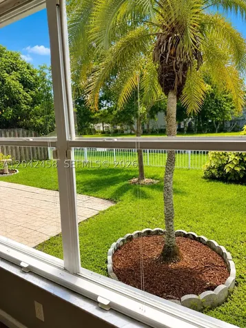 10750 NW 10th Street Plantation FL 33322