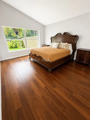 10750 NW 10th Street Plantation FL 33322
