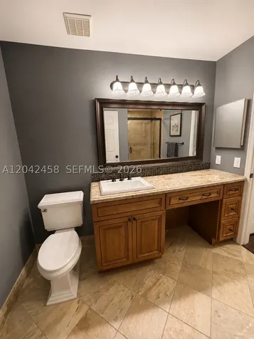 10750 NW 10th Street Plantation FL 33322