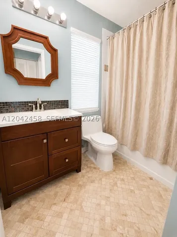 10750 NW 10th Street Plantation FL 33322