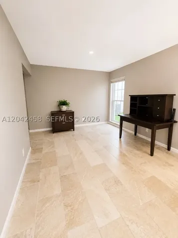 10750 NW 10th Street Plantation FL 33322