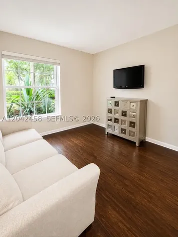 10750 NW 10th Street Plantation FL 33322