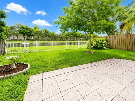 10750 NW 10th Street Plantation FL 33322