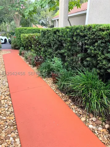 10750 NW 10th Street Plantation FL 33322