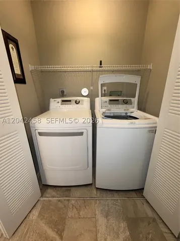 10750 NW 10th Street Plantation FL 33322