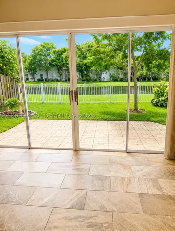 10750 NW 10th Street Plantation FL 33322