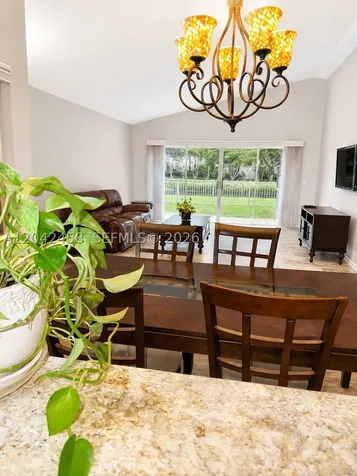 10750 NW 10th Street Plantation FL 33322