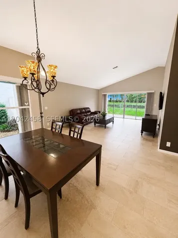10750 NW 10th Street Plantation FL 33322