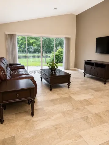 10750 NW 10th Street Plantation FL 33322
