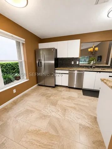 10750 NW 10th Street Plantation FL 33322