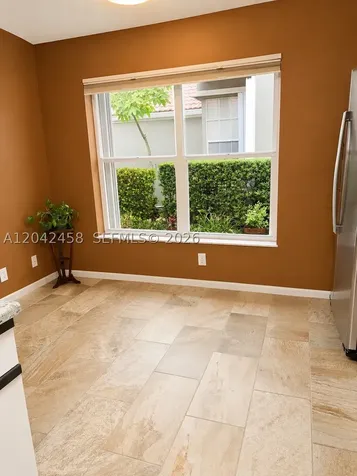 10750 NW 10th Street Plantation FL 33322