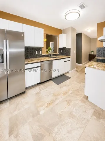 10750 NW 10th Street Plantation FL 33322