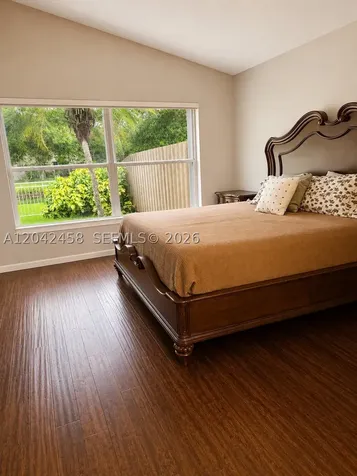 10750 NW 10th Street Plantation FL 33322