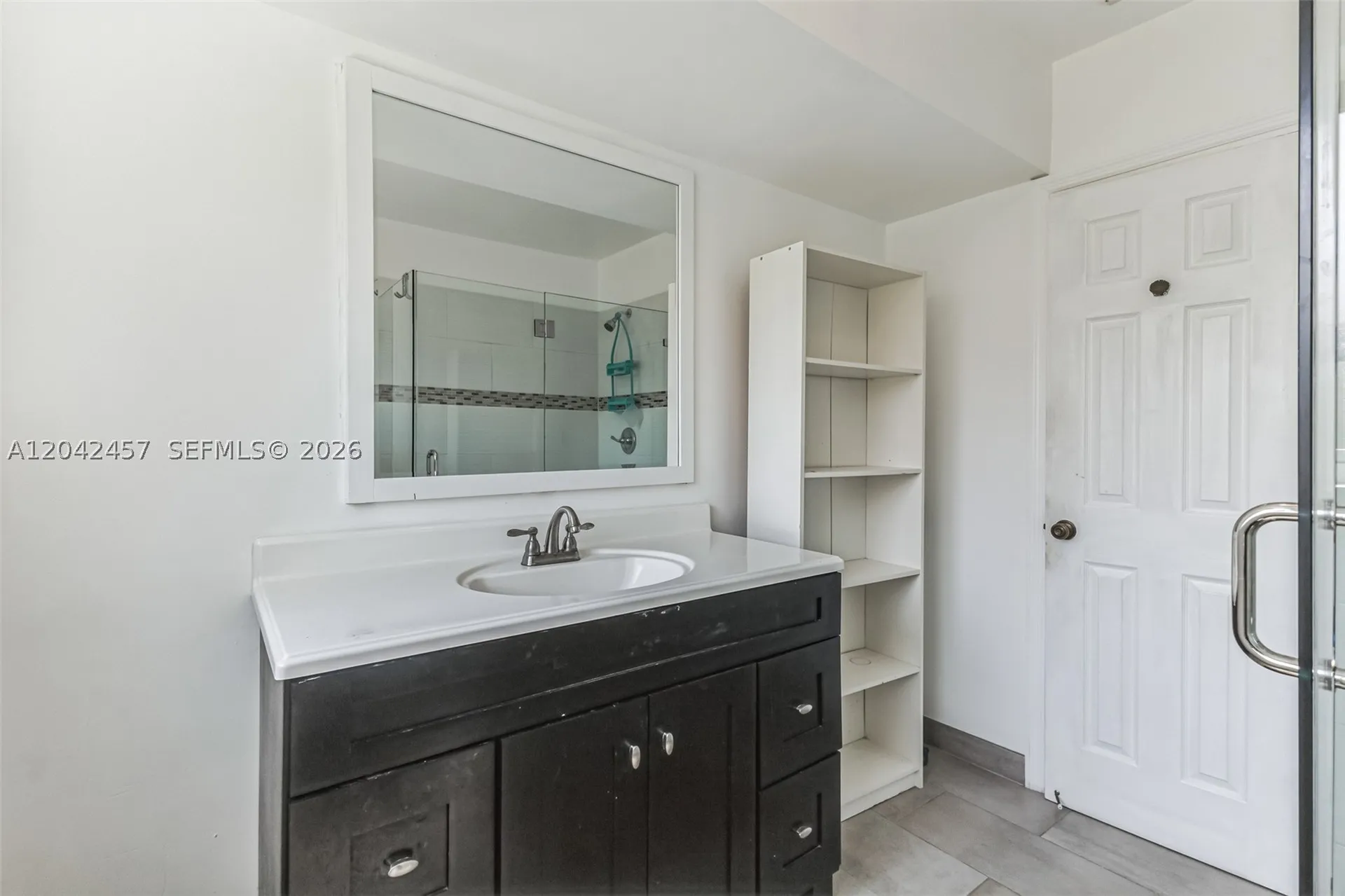 633 N Crescent Drive Hollywood FL 33021
