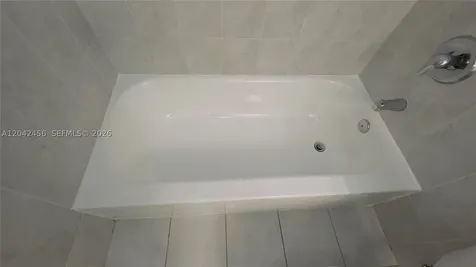 5839 SW 74th Terrace South Miami FL 33143