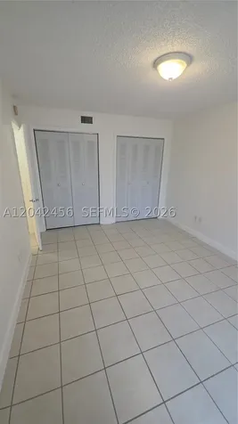 5839 SW 74th Terrace South Miami FL 33143
