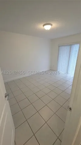 5839 SW 74th Terrace South Miami FL 33143