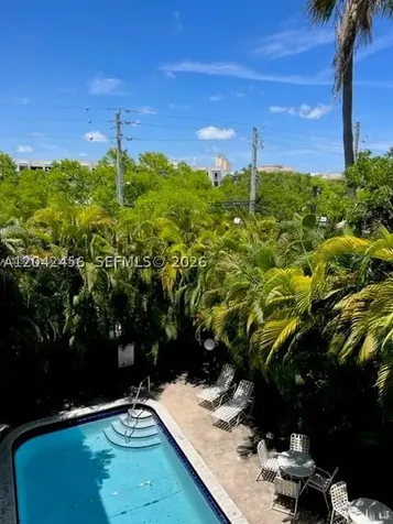 5839 SW 74th Terrace South Miami FL 33143