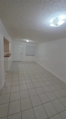 5839 SW 74th Terrace South Miami FL 33143