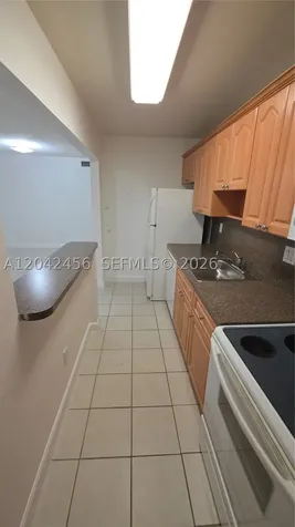 5839 SW 74th Terrace South Miami FL 33143