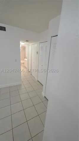 5839 SW 74th Terrace South Miami FL 33143