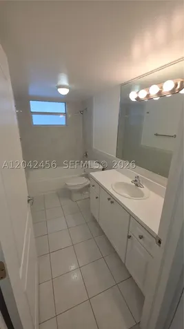 5839 SW 74th Terrace South Miami FL 33143