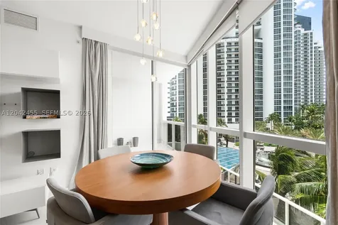 18201 Collins Avenue Sunny Isles Beach FL 33160