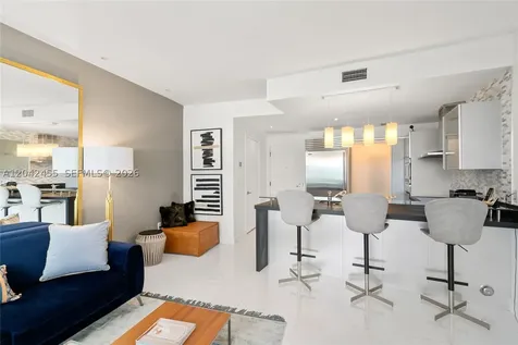 18201 Collins Avenue Sunny Isles Beach FL 33160