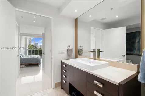 18201 Collins Avenue Sunny Isles Beach FL 33160