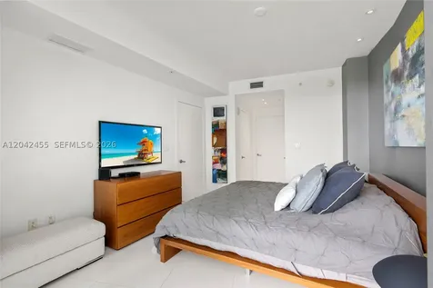 18201 Collins Avenue Sunny Isles Beach FL 33160