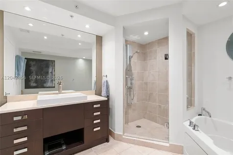 18201 Collins Avenue Sunny Isles Beach FL 33160